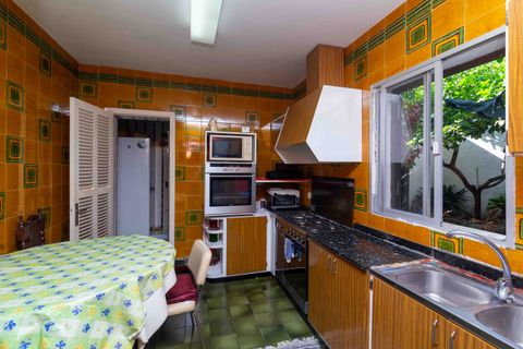 Landsbyhus i Sa Pobla, Mallorca, Sa Pobla - € 390.000 | Ref: 425536 - foto 13
